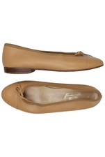 Unützer Ballerina Damen