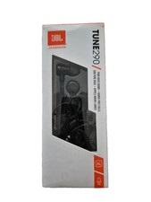JBL Tune 290 kabelgebundene