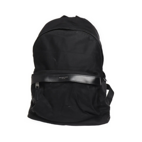 Michael kors rucksack - michael, rucksack,
