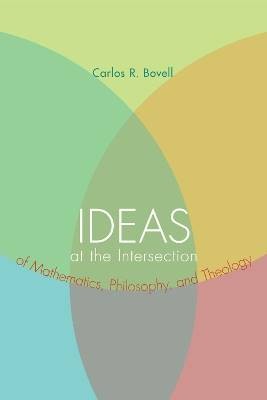 Ideas the intersection of - ideas,