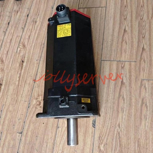 1pc used fanuc a06b - 1pc,