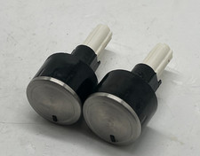 Neff HBB-AP71-4 B18M42N3  Backofen Schaltknebel Knöpfe Knebel 00625097 #2364-2