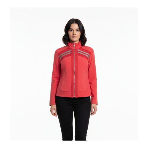 Sportalm damen jacke - ◊, |