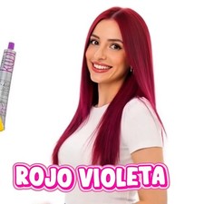 Kiwi Reflects Hair Dye Cream