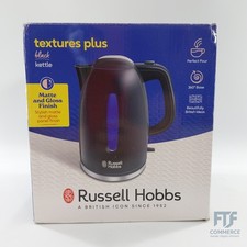 Russell Hobbs Wasserkocher
