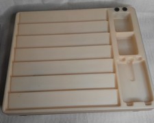 Rowi Dia-Sortierpult Typ 030 110-250V 2x 25W