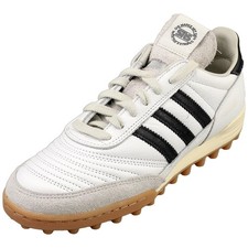 adidas Mundial Team Mens