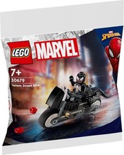 LEGO® Set 30679 - Venom