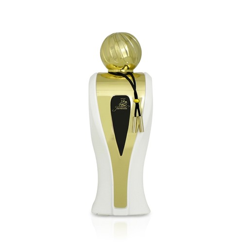 Haramain jameela eau de - jameela,