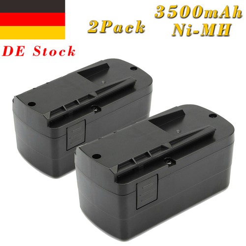 5ah 12v mh akku - 12v, für