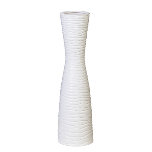 Bodenvase deko vase tamera - deko,
