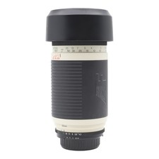 Objektiv Tele Soligor AF Zoom