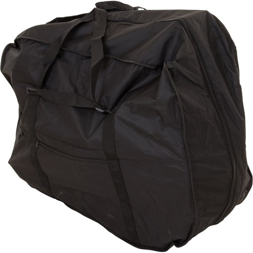Tasche für zoll faltrad - 20, faltrad-