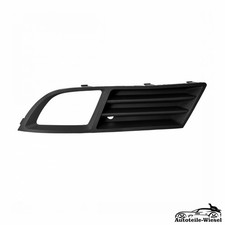 Stoßstange Gitter Vorne Links