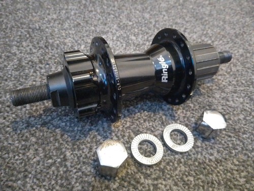 Oldtimer ringle abbah - oldtimer,