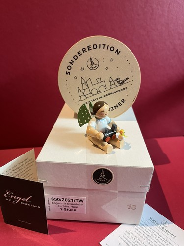 Wendt kühn sonder edition - sonder,