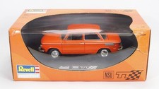 Revell Metall 1:18 - 08884 NSU