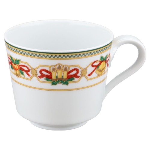 Kaffeetasse hutschenreuther - kaffeetasse,