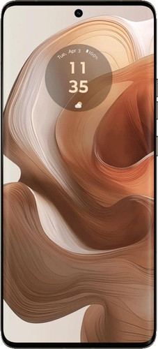 Motorola edge ultra 5g - ultra, |