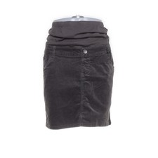 Yessica by C&A, Rock, Größe