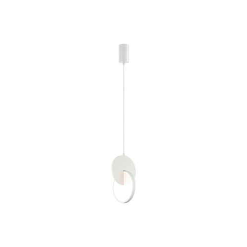 Magic pendelleuchte - magic,