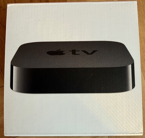 Apple generation a1427 - 3.,