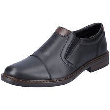 Rieker 17659-00 Herren Schuhe