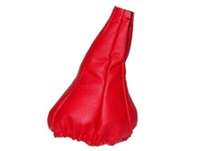 Schaltmanschette schaltsack - schaltmanschette,