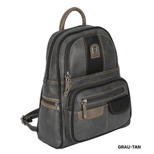 Cityrucksack Damenrucksack