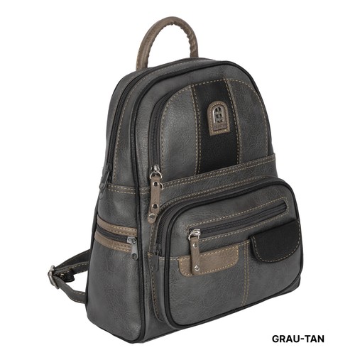 Cityrucksack damenrucksack - cityrucksack,
