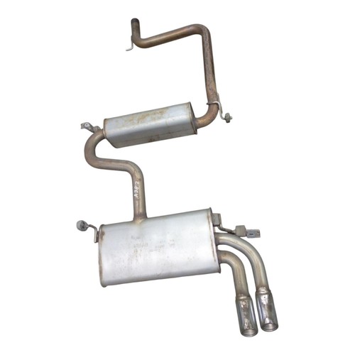 Touran 5t1 0 - vw, tdi