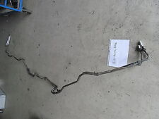 Wasserleitung Kühlwasser VW T4 Multivan II 2.5TDI Generation 111KW Modell 2003