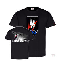 Nachtjäger NJG Luftwaffe