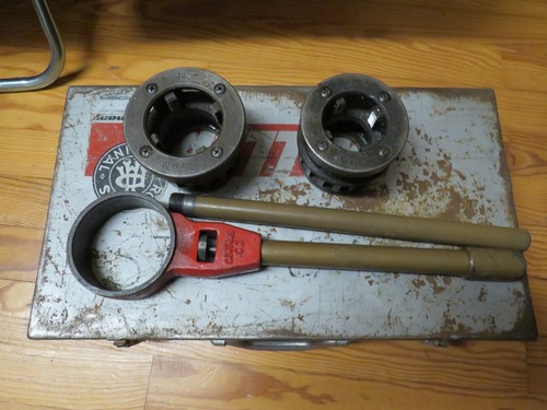 Roller central - roller,