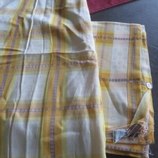 irisette / Bettwäsche /Bezug 135x200/Kissen 80x80/ 100% Baumwolle top