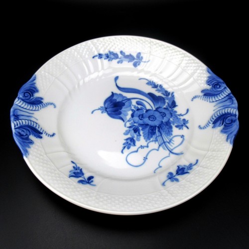 Royal copenhagen porzellan - royal,