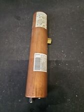 Stiebel Eltron BHZ  DEL Wärmetauscher Heizeinsatz Heizkörper 220183 DEL 21