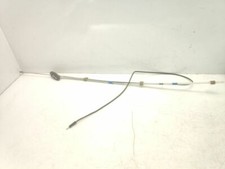 Suzuki Ignis MK1 1.3i 61kW Benzin 2002 Dach Radio Antenne Kabel