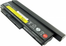 Original Lenovo 9 Zellen 44++