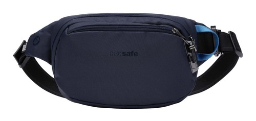 Pacsafe hip pack - pacsafe, v