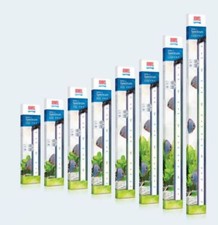 Juwel HeliaLux Spectrum 700 Aquariumlampe LED 32 Watt Beleuchtung Aufsetzleuchte