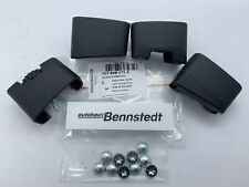 ~Neu Original VW T5 T6