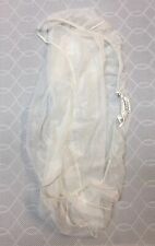 Bugaboo Gecko Moskitonetz