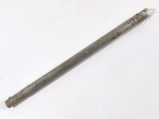 Luftwaffe , Segment für einen