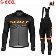 2022 Deutschland Radtrikot Set