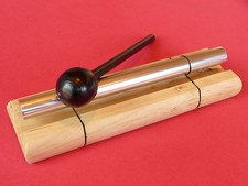 ORIGINAL TIRILA Tonwunder