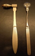 Für die neurologische