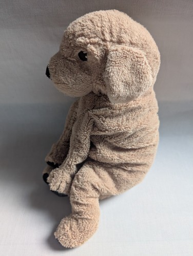 Ikea golden retriever hund - retriever,