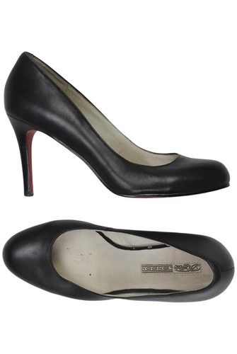 Buffalo london pumps damen - buffalo,