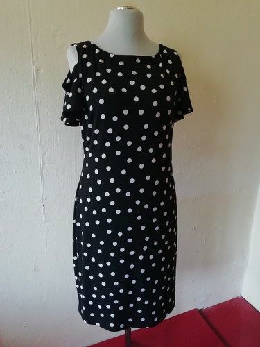 Designer kleid vom - 💃🏻designer,